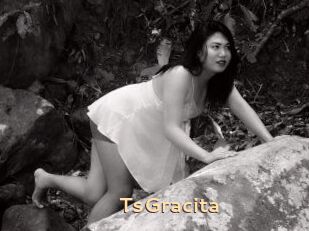 TsGracita