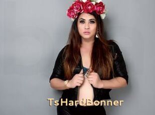 TsHardBonner