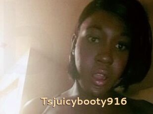 Tsjuicybooty916