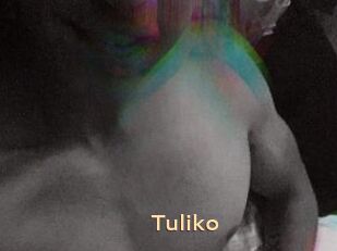 Tuliko