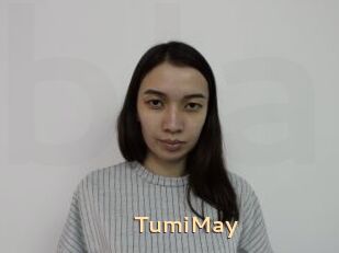TumiMay