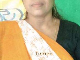 Tumpa