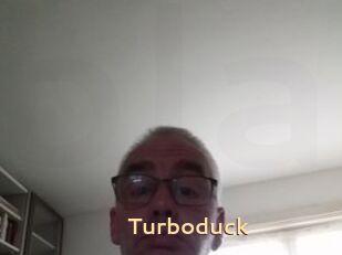 Turboduck