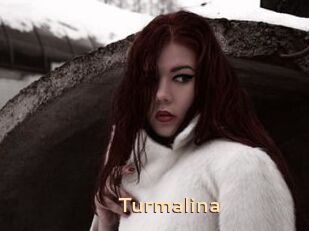 Turmalina