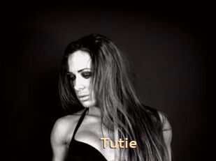 Tutie