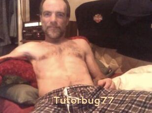Tutorbug77