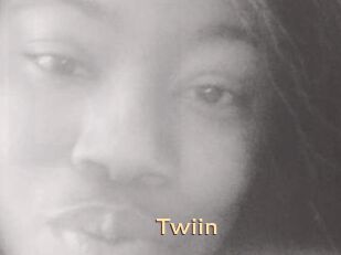 Twiin