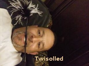 Twisolled