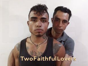 TwoFaithfulLovers