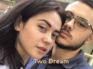 Two_Dream