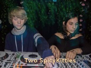 Two_SpicyKitties