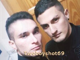 Twoboyshot69