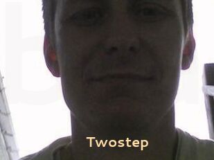 Twostep