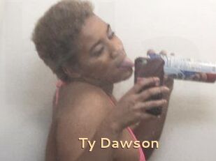 Ty_Dawson
