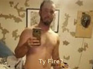 Ty_Fire1