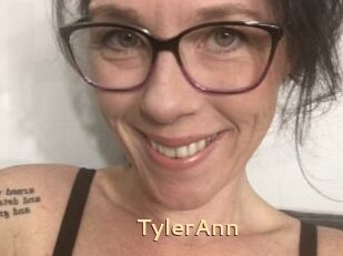 TylerAnn