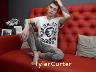 TylerCurter