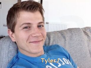 TylerJ