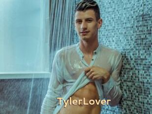 TylerLover
