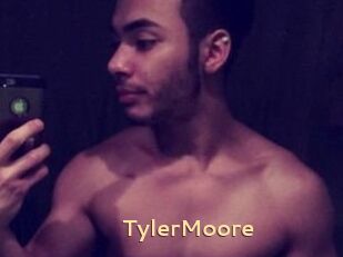 Tyler_Moore