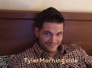 TylerMorningside