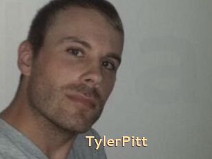 Tyler_Pitt