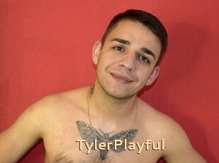 TylerPlayful