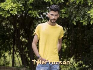 TylerTucson