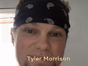 Tyler_Morrison
