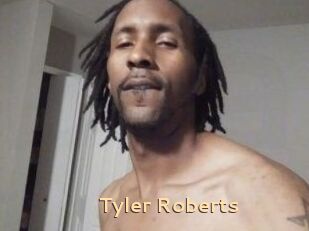 Tyler_Roberts