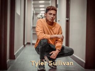 Tyler_Sullivan