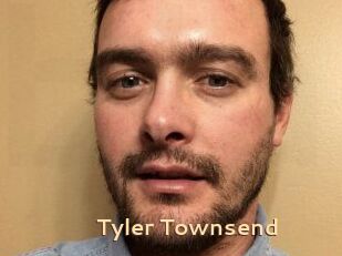 Tyler_Townsend