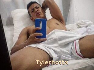 Tylerhottx