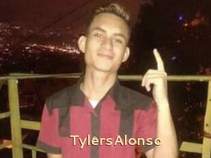 TylersAlonso