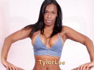 TylorLee