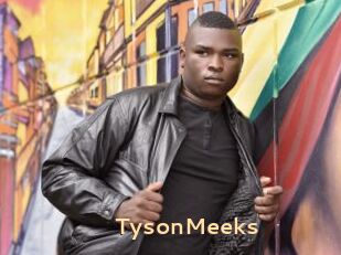 TysonMeeks