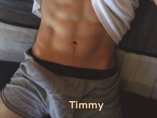 _Timmy_