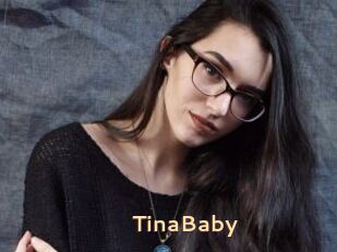 _TinaBaby_