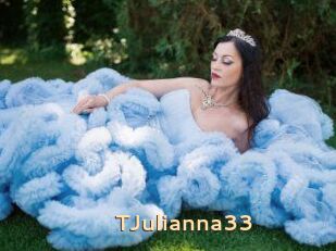 TJulianna33
