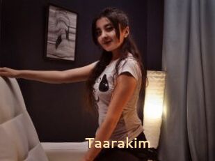 Taarakim