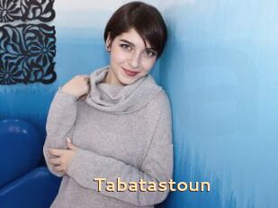 Tabatastoun