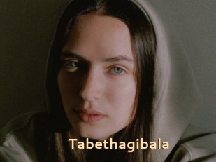 Tabethagibala