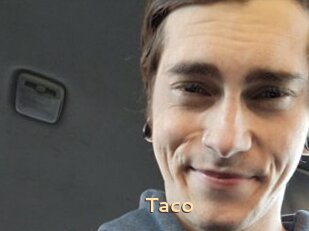 Taco
