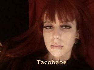 Tacobabe