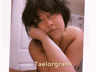 Taelorgrace