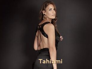 Tahiami