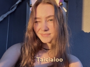 Taicialoo