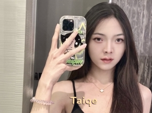 Taiqe