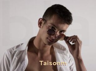 Taisonm