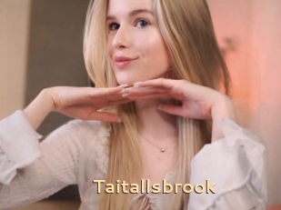 Taitallsbrook